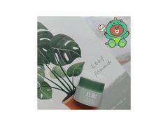 -新罗免税店(首尔总店)