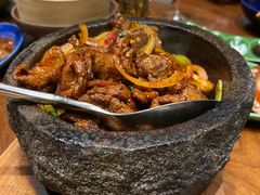 -君悦酒店·1881·北京烤鸭