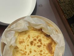 -Le Bistrot de Racine