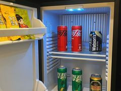 -南京金陵饭店