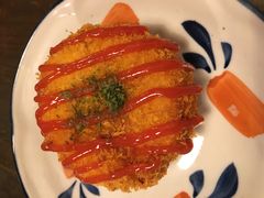 -金龙咖喱