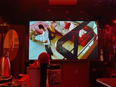 -纯K(西湖店)