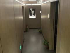 -耳湾躺式采耳SPA馆(保利五月花店)