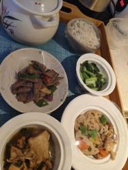 -和伊母婴护理中心·全套房(金山店)