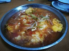 -农夫烧鸡(西江路店)