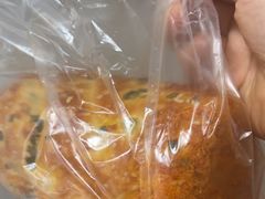 -烘焙町面包店(西四店)