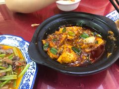 -蜀都餐厅(凤池店)