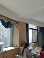 -南京康美美容医院·旗舰店