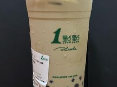 -1点点(大华第一坊店)