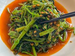 -莆田餐厅PUTIEN(西安万象天地店)