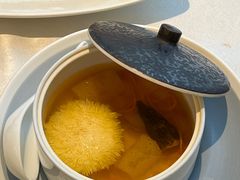 -海味观(老西门店)