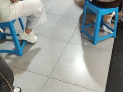 -笨罗卜浏阳菜馆(太平街店)