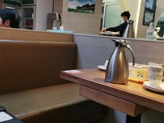 -胡氏大盘鸡新疆菜(石岗店)
