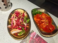 -炭之家·齐齐哈尔非遗烤肉·鲜切直供(中央大街店)