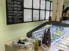 -鹤茶野所(上海首店)