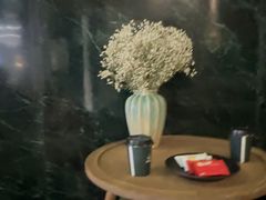 -涟LIAN·泰式按摩·MASSAGE·SPA(深业上城店)