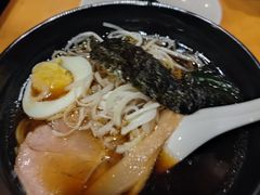 -福烤锦花(长乐路店)