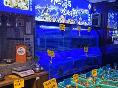 -湘满甲·黄焖甲鱼创始者·湘菜·鲁菜(潘家园店)