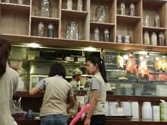 android_upload_pic-油梨树AVOCADO TREE(顺义新国展店)