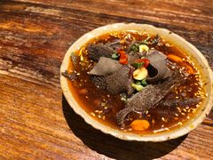-串大叔炭火烤串·鸡西大冷面刀削面(总店)