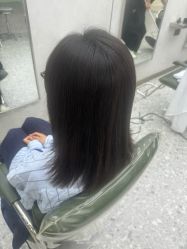 -简影造型·自选烫染接发salon