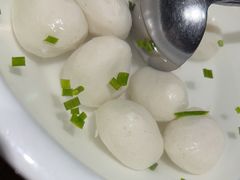 -烟水渔庄餐厅(西溪湿地店)