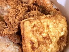 -真豪佳(万达店)