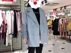-摩登百货(岗顶店)