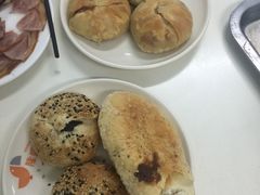 -隆盛园火勺馄饨面(十一纬路店)