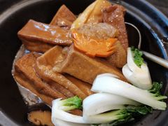 -喜粤8号(四海唐人街店)