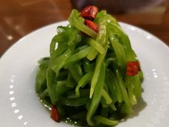-北京老铺烤鸭(高新店)