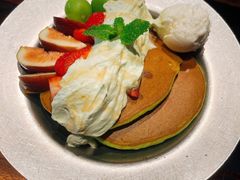-幸邻食堂
