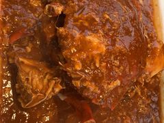 -纽顿熟食中心