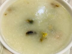 -北海渔村酒楼·粤菜海鲜点心(新华店)