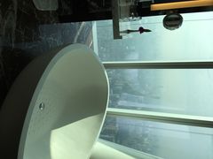 iphone_upload_pic-广州四季酒店