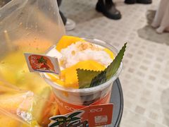 -椰椰大吉(侨港店)