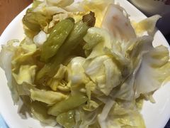 -胖哥俩肉蟹煲(济南世茂国际广场店)