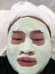 -Return·蕾特恩祛痘·皮肤管理中心