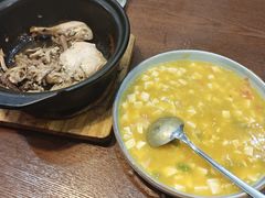 -菜先生私厨(安喜门店)