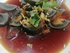 -八两八金·莱芜特色炒鸡(市南漳浦路店)