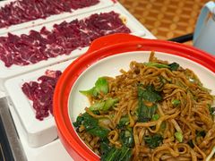 -八合里潮汕鲜牛肉火锅(深圳海岸城店)