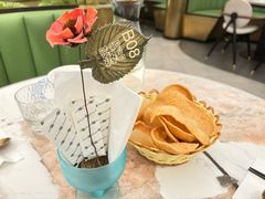 -KingThaia金泰兰(滨江天街店)