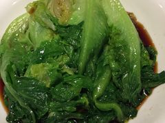 -旺顺阁鱼头泡饼(小红门店)