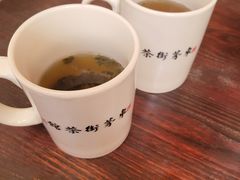 -東茅街茶馆