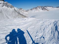 -长白山吉祥物天池水怪专卖