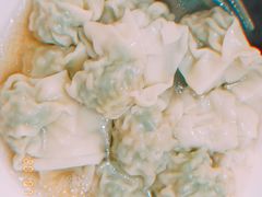 -袁记云饺(邯郸路店)