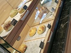 -大连中远海运洲际酒店