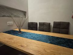 -黄庭茶馆(外滩店)