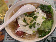 -八爷茶餐厅
