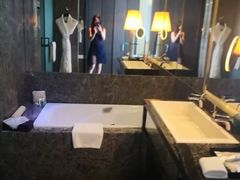 -深圳皇庭V酒店